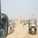 Vraj-Yatra-2014- (2544)